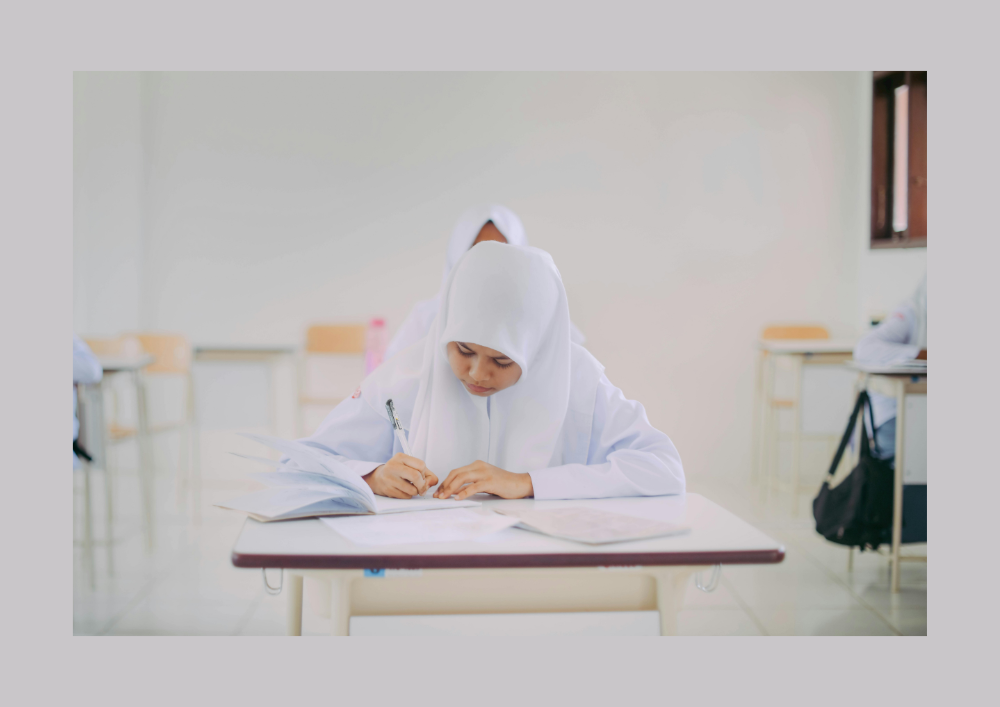 Pentingnya Memahami Struktur Teks Negosiasi dalam Pembelajaran Bahasa Indonesia Kelas X
